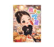 877035916