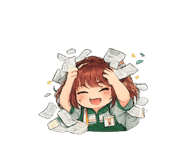877035979