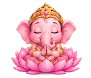 877036071