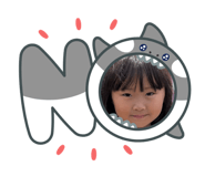 877037378