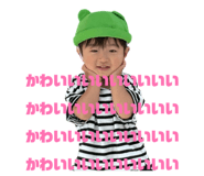 877037415