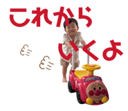 877037427