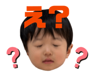 877037428