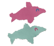 877037457
