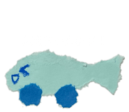 877037459