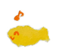 877037460