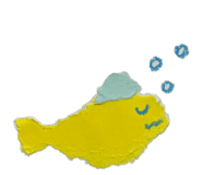 877037461