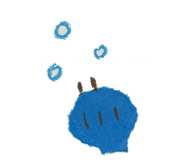 877037464
