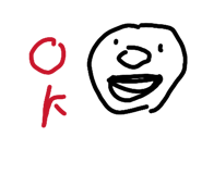877037565