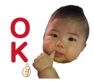 877037611
