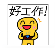 877037674