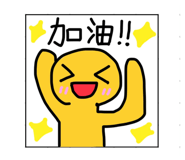 877037676