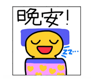 877037678