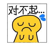877037679