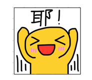 877037680