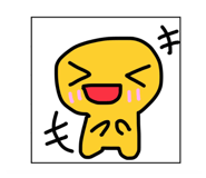 877037683