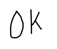 877037689