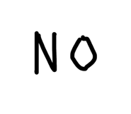 877037690