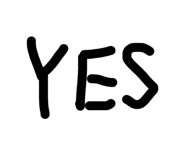 877037691