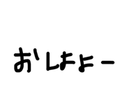 877037700