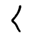 877056665