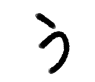 877056669