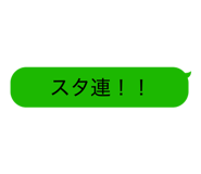 877057906