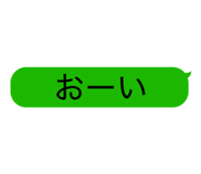 877057907