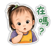 877059614