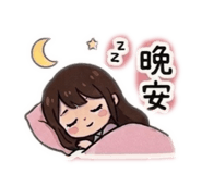 877062058