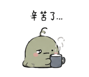 877062122