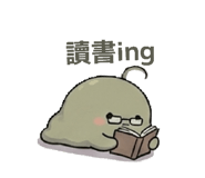 877062151