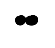 877062155