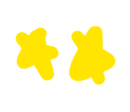 877062157