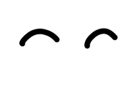 877062158