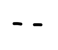 877062159