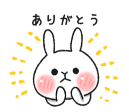 8770629