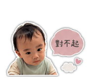 877066240