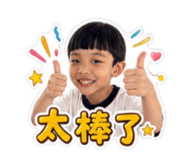 877068336