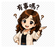 877080655