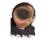 877082203