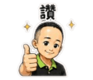 877082904