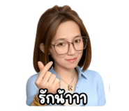 877090512