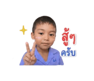 877091394