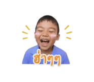 877091395