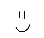 877091536