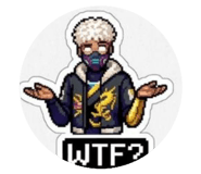 877093937