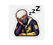 877093941