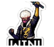 877093944