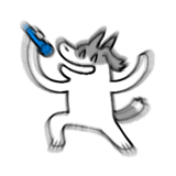 877096097